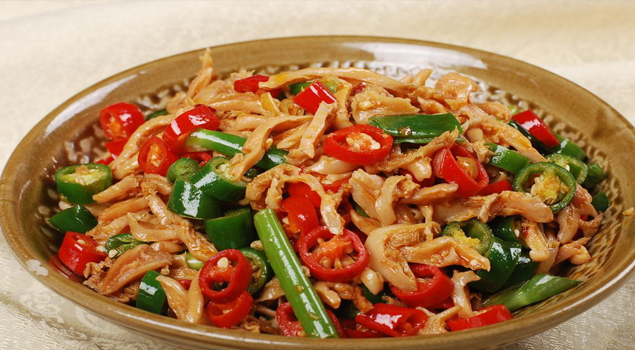 蒸河蚌蒸汽发生器