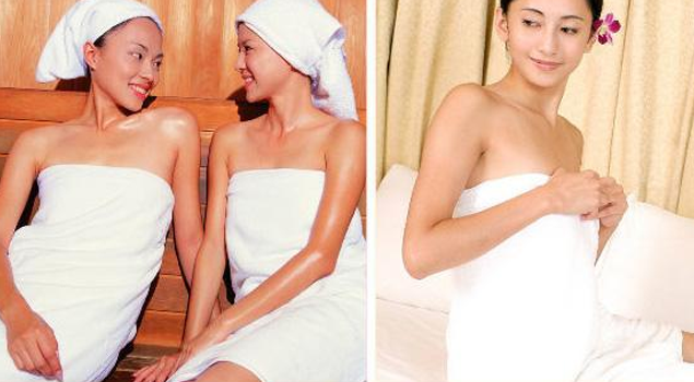 蒸桑拿蒸汽发生器 蒸桑拿蒸汽发生器