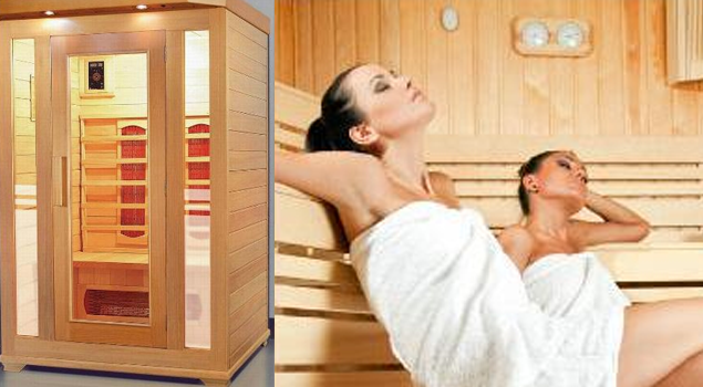 蒸桑拿蒸汽发生器 蒸桑拿蒸汽发生器