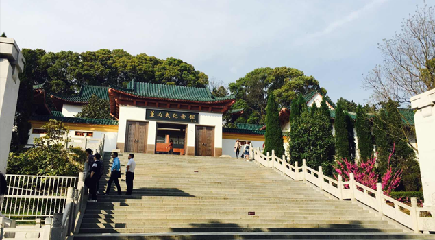 黄瓜成视频人APP蒸汽发生器