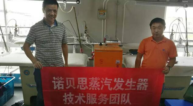 黄瓜成视频人APP蒸汽发生器