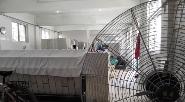 洗衣房用蒸汽发生器 洗衣房用蒸汽发生器