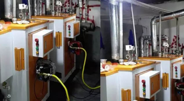 黄瓜视频免费在线 黄瓜视频免费在线