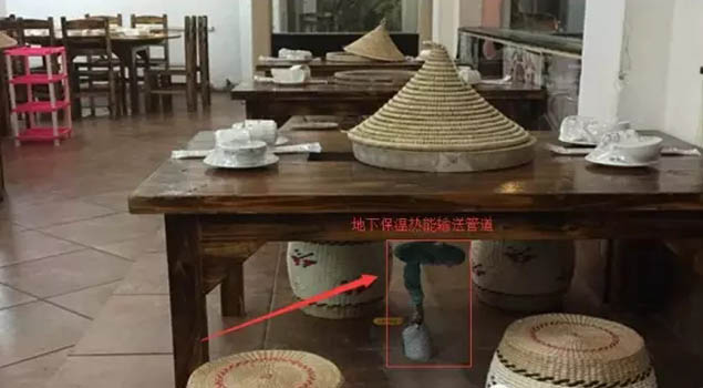 石锅鱼专用蒸汽发生器.jpg 石锅鱼专用蒸汽发生器.jpg