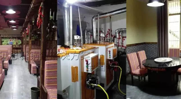 石锅鱼用黄瓜视频免费在线.jpg 石锅鱼用黄瓜视频免费在线.jpg