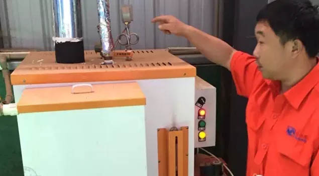 黄瓜视频免费在线制药