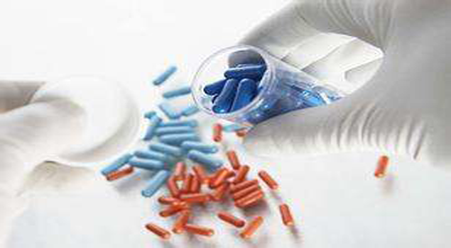 生物制药蒸汽发生器 生物制药蒸汽发生器