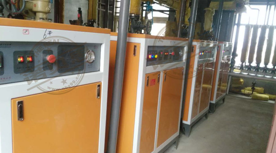 黄瓜视频黄色下载