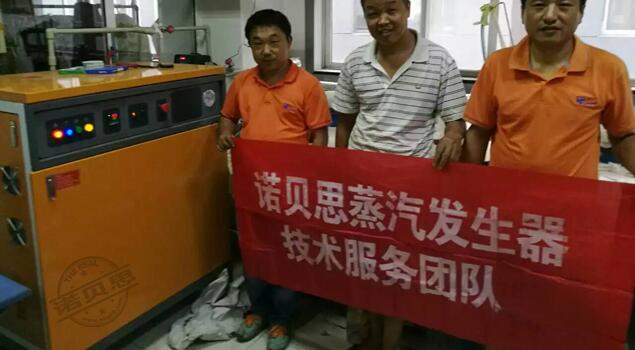 黄瓜成视频人APP蒸汽发生器