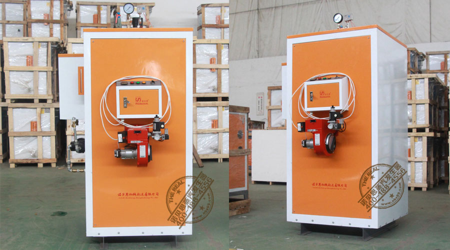 200公斤黄瓜视频免费在线