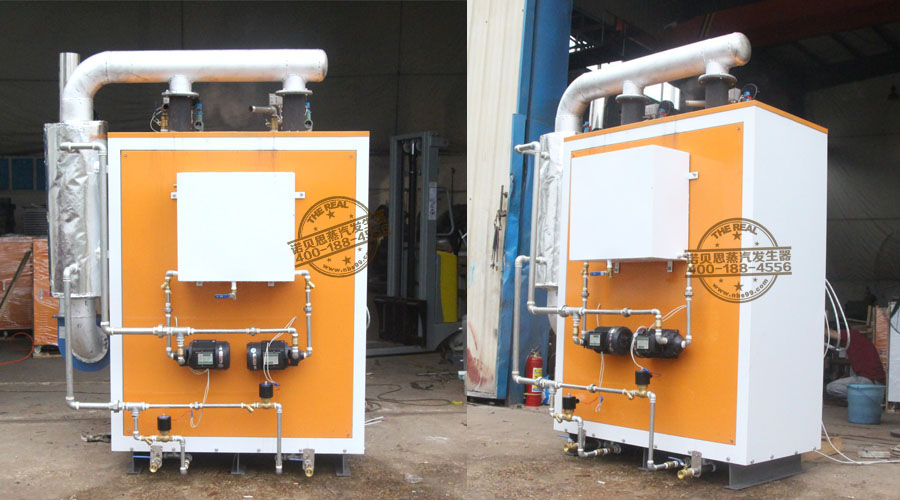 250公斤黄瓜视频免费在线