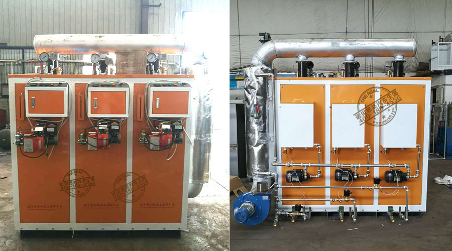 300公斤黄瓜视频免费在线