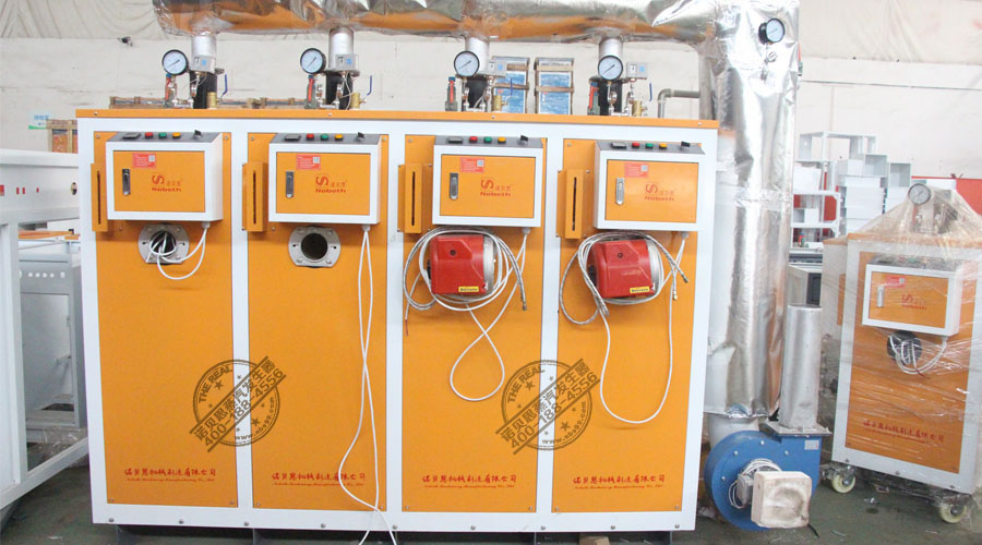 400公斤黄瓜视频免费在线