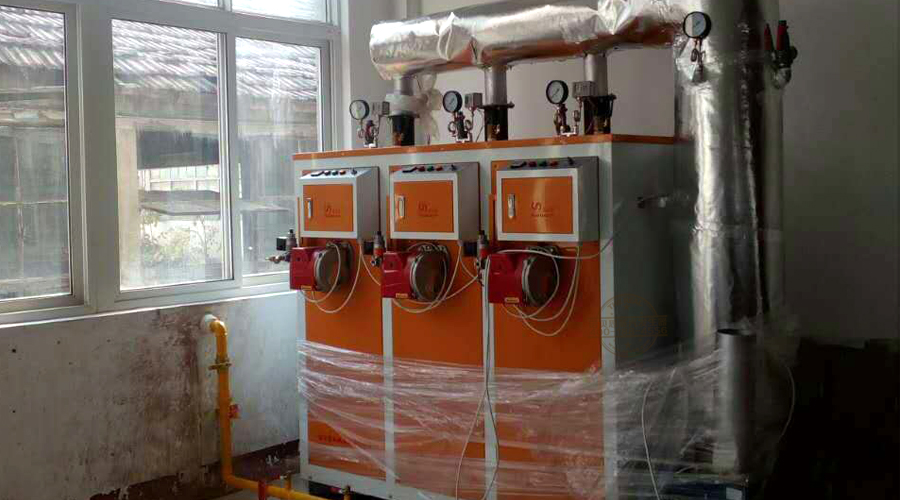 黄瓜视频免费在线加工热干面