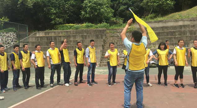 黄瓜成视频人APP活动