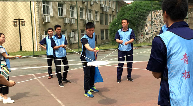 黄瓜成视频人APP参与活动