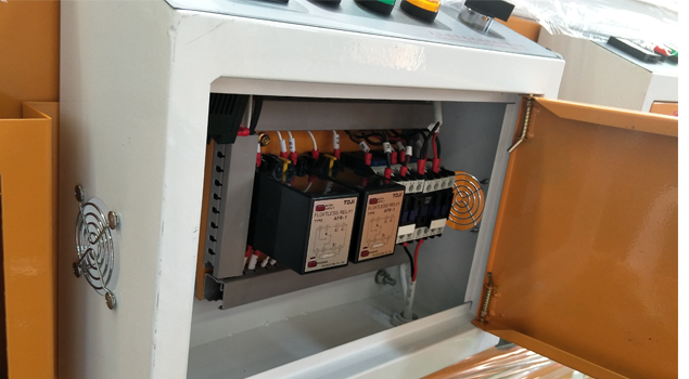 黄瓜成视频人APP蒸汽发生器