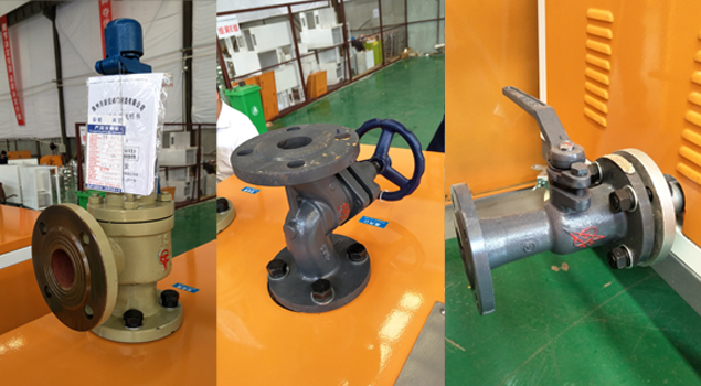 黄瓜成视频人APP蒸汽发生器