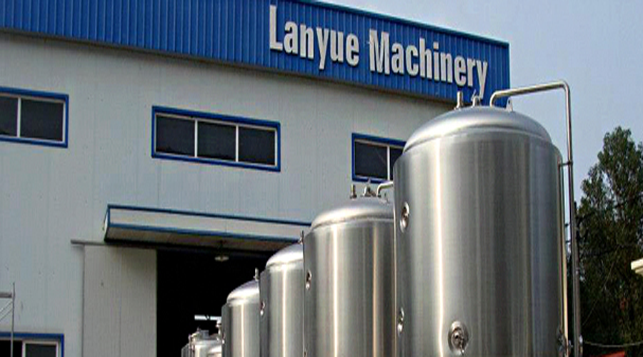 化工罐配套蒸汽发生器 化工罐配套蒸汽发生器