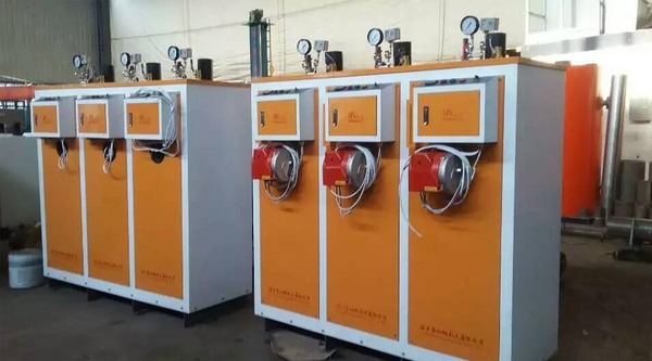 黄瓜视频免费在线价格