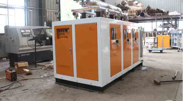 黄瓜视频免费在线