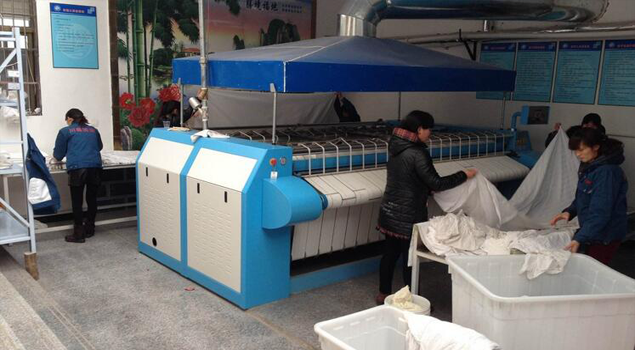 烘干机配套黄瓜视频免费在线