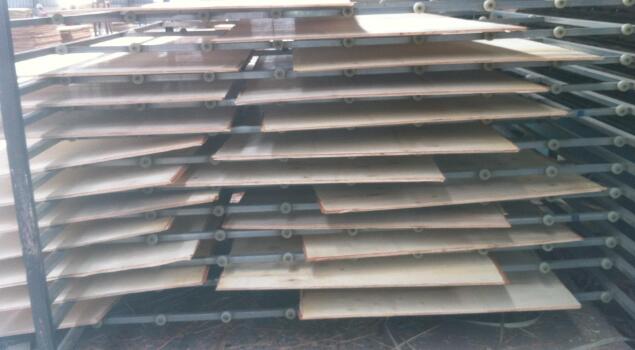 胶合板热压用蒸汽发生器 胶合板热压用蒸汽发生器