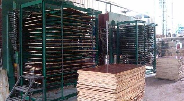 热压工艺配套蒸汽发生器 热压工艺配套蒸汽发生器