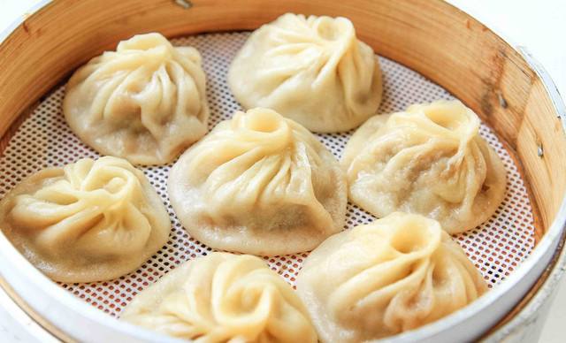 小笼包蒸汽发生器 小笼包蒸汽发生器