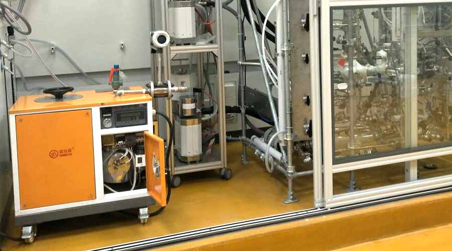 化工行业蒸汽发生器 化工行业蒸汽发生器