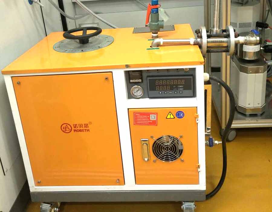 化工蒸汽发生器 化工蒸汽发生器