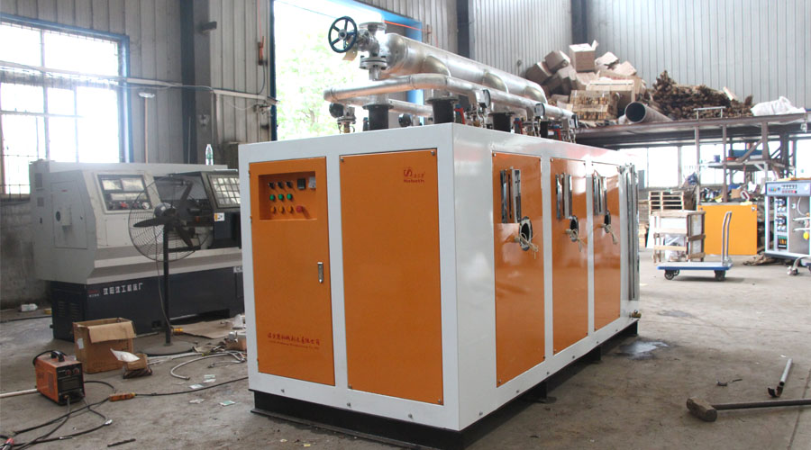 500公斤黄瓜视频免费在线