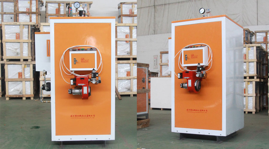 黄瓜成视频人APP蒸汽发生器优势