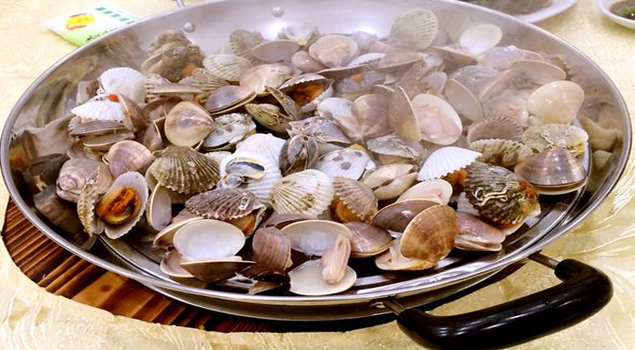 蒸汽火锅蒸汽发生器 蒸汽火锅蒸汽发生器