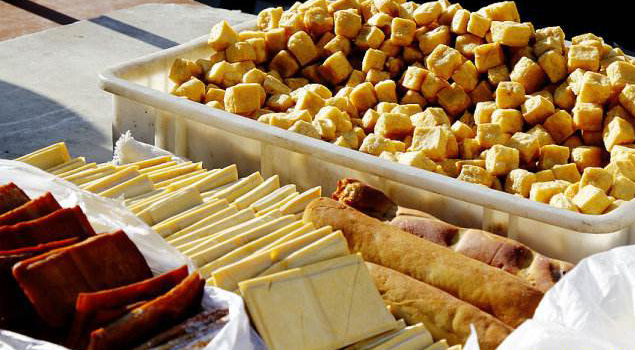 豆制品加工蒸汽发生器 豆制品加工蒸汽发生器