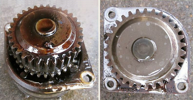 机械油污清洗蒸汽发生器 机械油污清洗蒸汽发生器