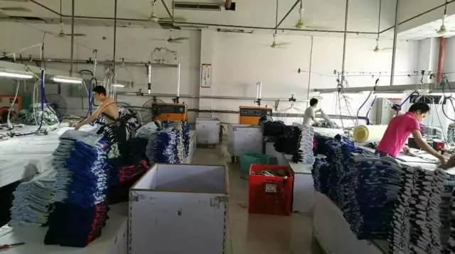 服装厂用蒸汽发生器 服装厂用蒸汽发生器