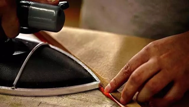 蒸汽熨斗配套蒸汽发生器 蒸汽熨斗配套蒸汽发生器