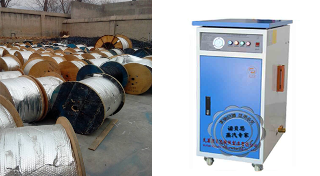 蒸电缆黄瓜视频黄色下载 蒸电缆黄瓜视频黄色下载