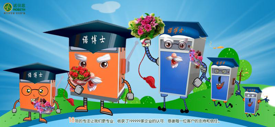 黄瓜成视频人APP18岁成人礼