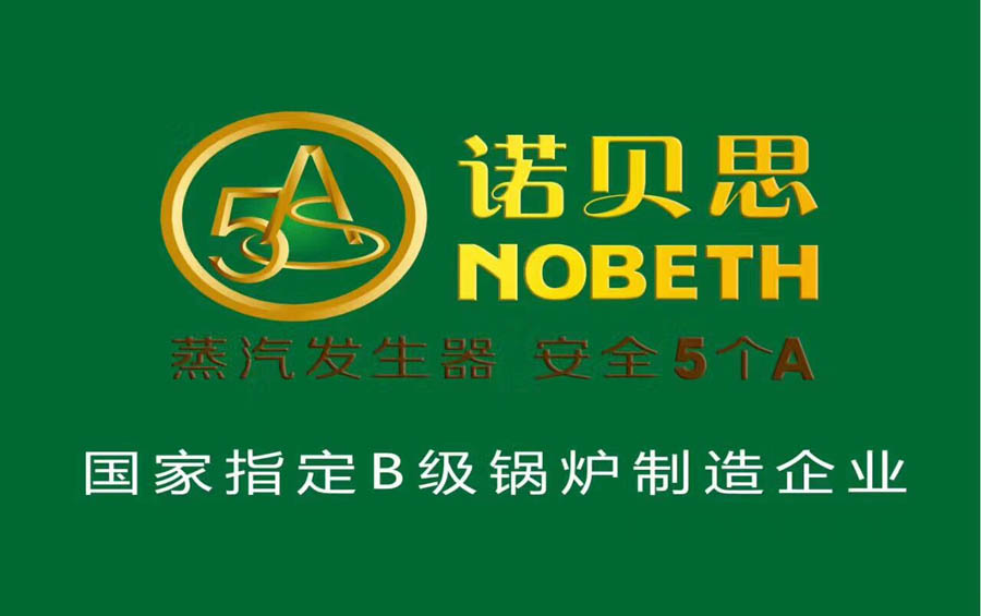 黄瓜成视频人APP蒸汽发生器