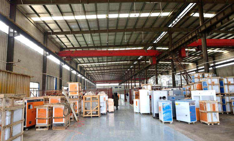 黄瓜成视频人APP厂房