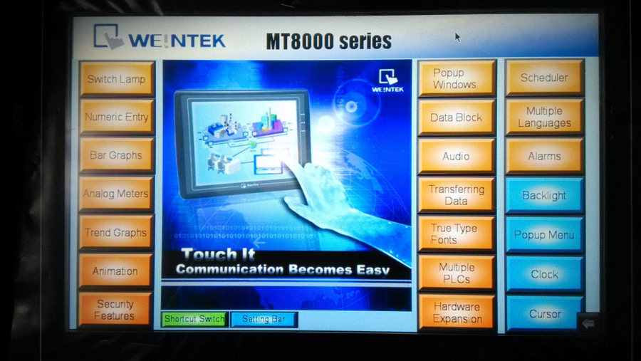 黄瓜成视频人APPPLC可编程控制器