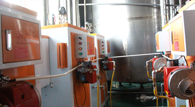 食品加工黄瓜视频免费在线