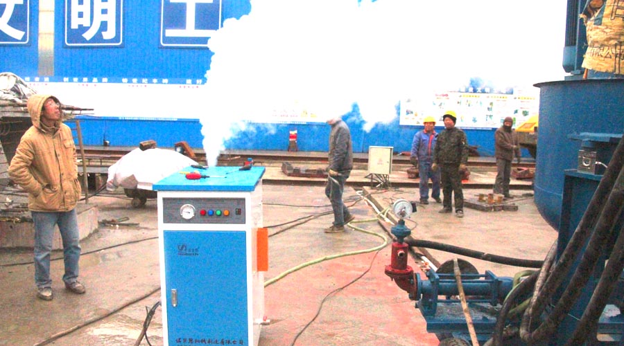 蒸汽锅炉水垢水渣区别 蒸汽锅炉水垢水渣区别