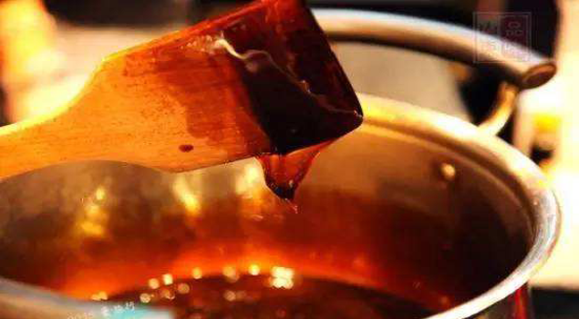 熬胶蒸汽发生器 熬胶蒸汽发生器