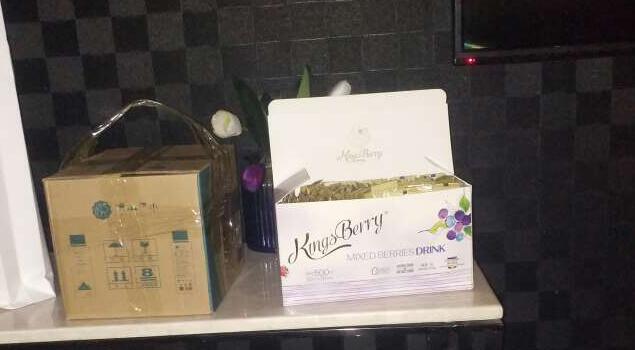 黄瓜成视频人APP蒸汽发生器