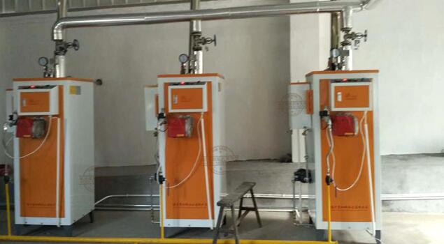 黄瓜视频免费在线