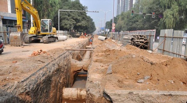 路桥养护蒸汽发生器 路桥养护蒸汽发生器