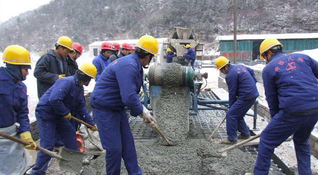 混凝土养护蒸汽发生器 混凝土养护蒸汽发生器